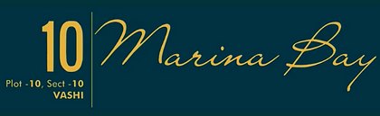 Ev 10 Marina Bay In Vashi