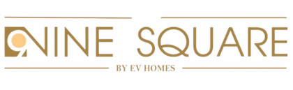 Ev 9 square vashi