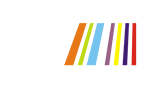 Ev Homes Vashi